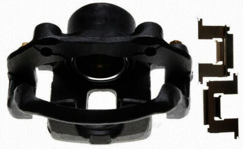 Pinza de freno de disco ACDelco Professional Durastop 18FR432