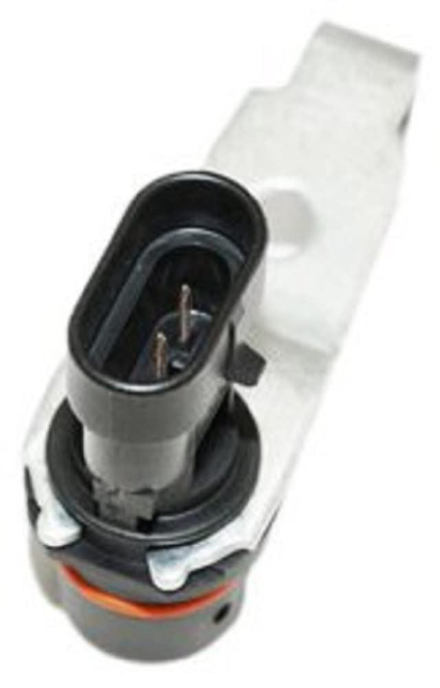 ACDelco GM Original Equipment 213-3208 Sensor de posición del cigüeñal del motor