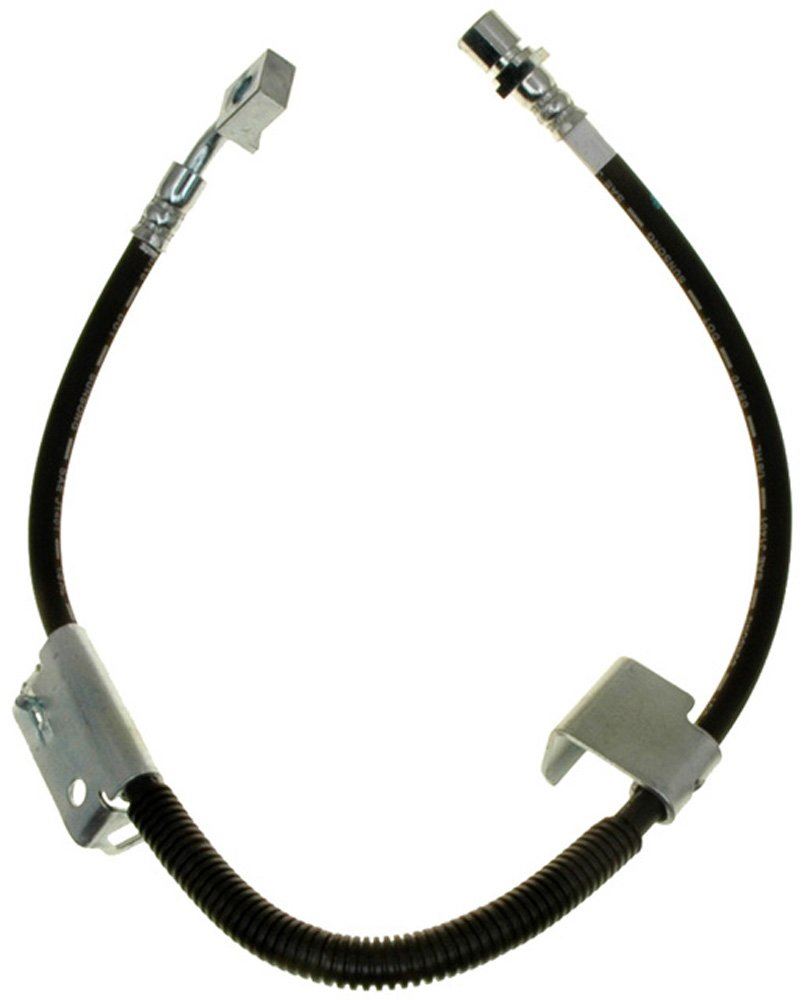 Raybestos BH382793 Brake Hydraulic Hose