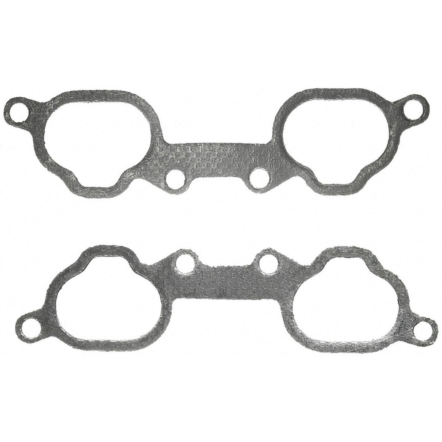 Fel-Pro MS 94987 Engine Intake Manifold Gasket Set