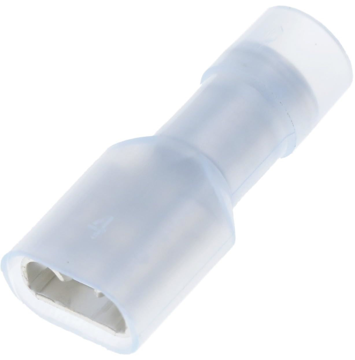 Dorman/Conduct-Tite 84151