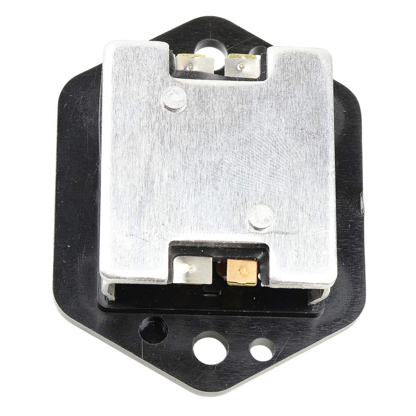 Beck/Arnley 204-0011 Resistencia de climatización