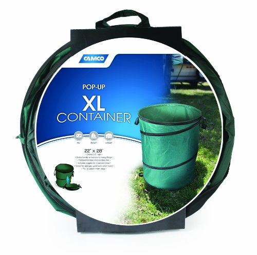 Camco 42895