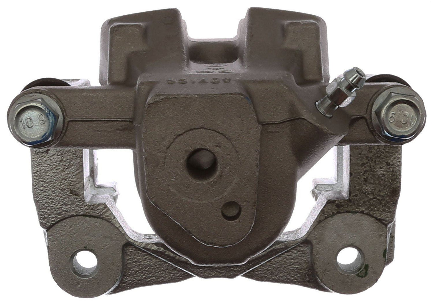 ACDelco Professional Durastop 18FR12678C Disc Brake Caliper