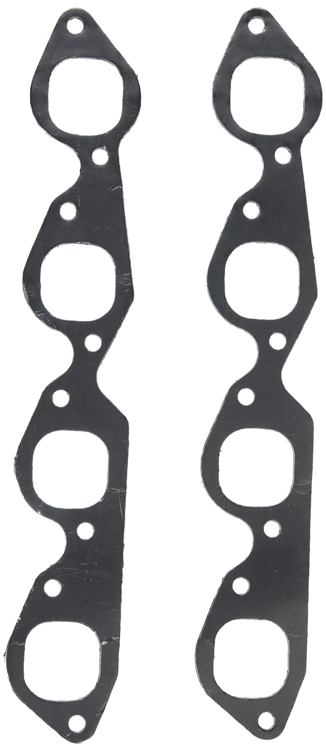 REMFLEX 2030