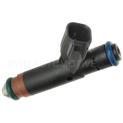 BWD 63843 Fuel Injector