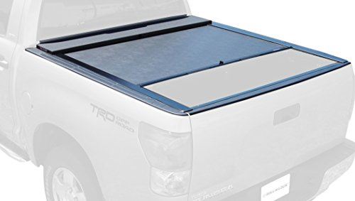 ROLL-N-LOCK LG570M Tonneau Cover