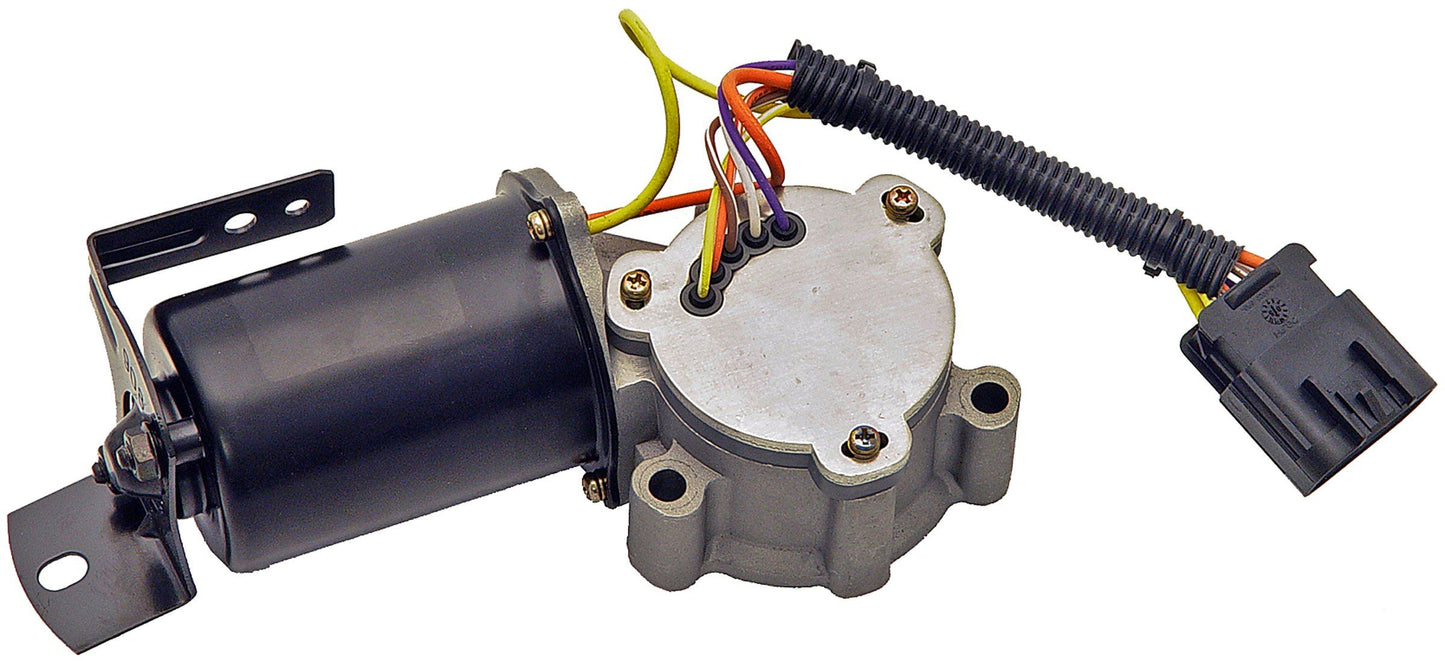 Dorman 600-908 Transfer Case Motor