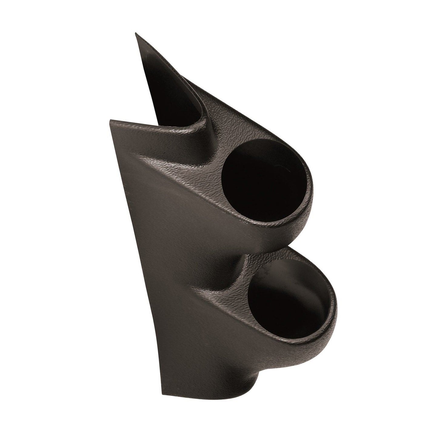 Auto Meter 15306 Gauge Pod