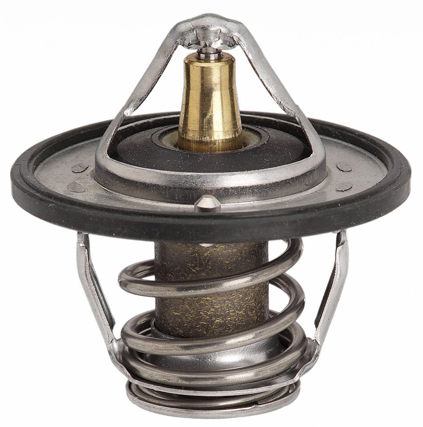 Gates 34005 Thermostat de liquide de refroidissement moteur