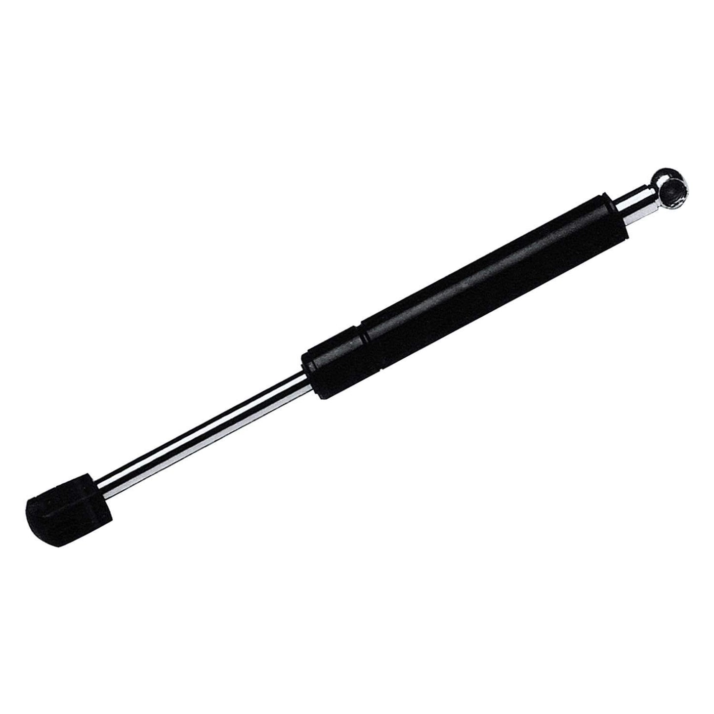 STRONGARM LIFT SUPPORTS D6678