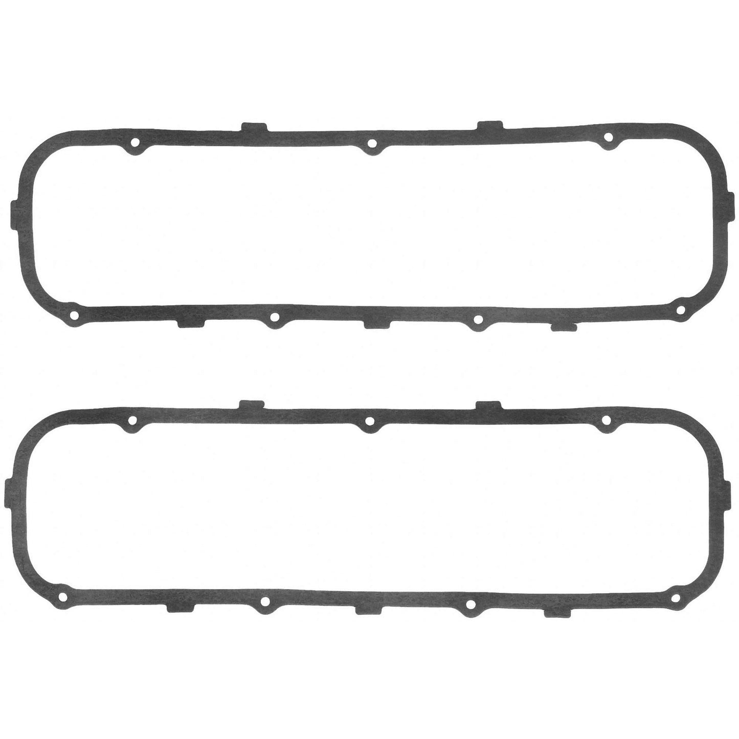 Fel-Pro VS 50044 R Engine Valve Cover Gasket Set
