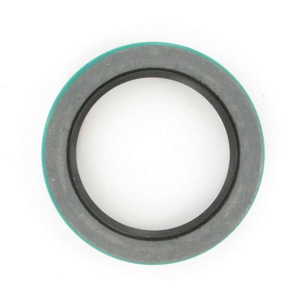SKF 16657