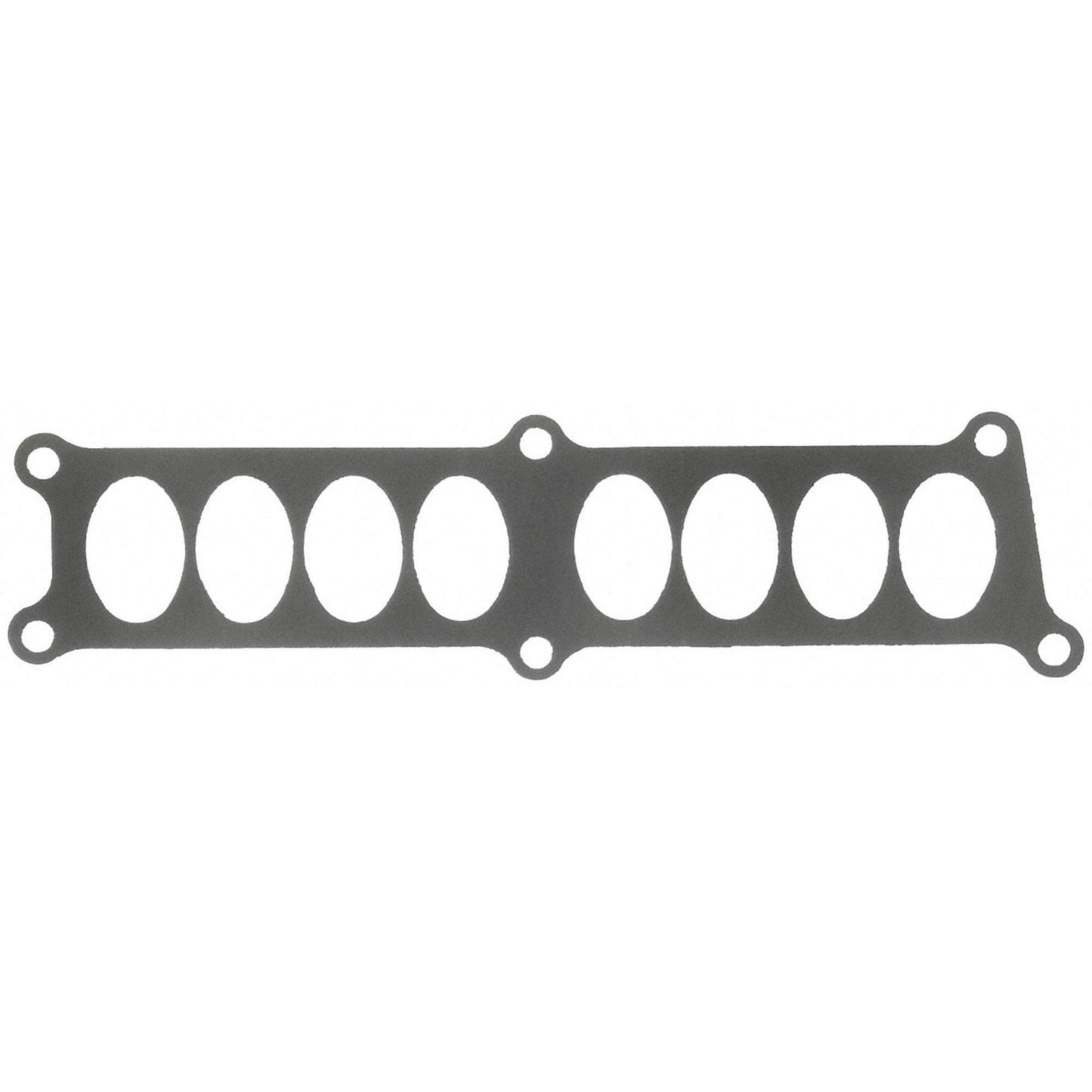 Fel-Pro MS 94176 Fuel Injection Plenum Gasket Set