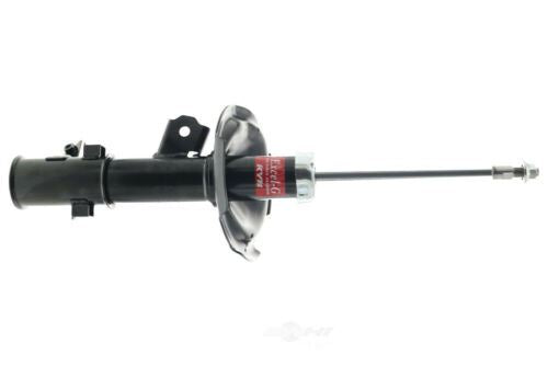 KYB 3330053 Suspension Strut