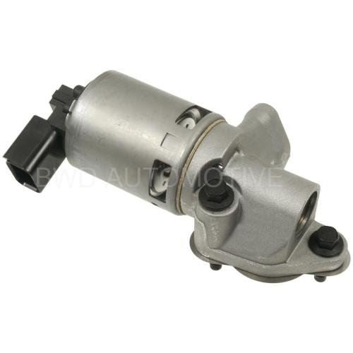 BWD EGR1909 Exhaust Gas Recirculation (EGR) Valve