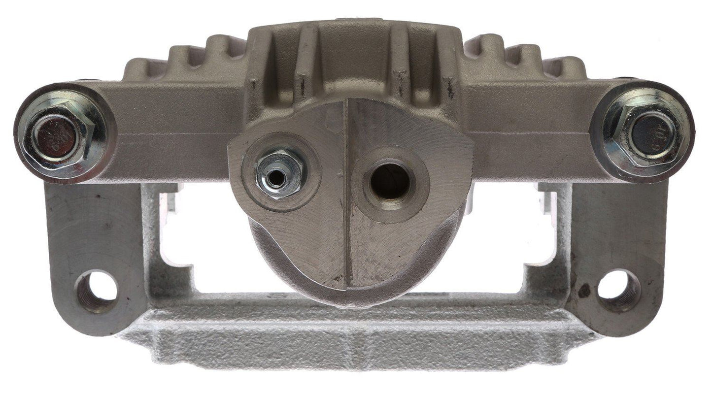 ACDelco Professional Durastop 18FR1587N Disc Brake Caliper