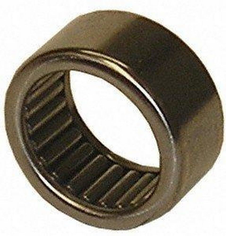 Rodamiento para compresor de aire acondicionado SKF B128