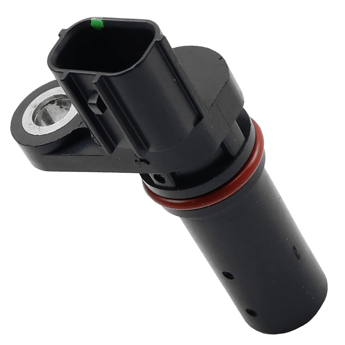 Beck/Arnley 180-0482 Sensor de posición del cigüeñal del motor