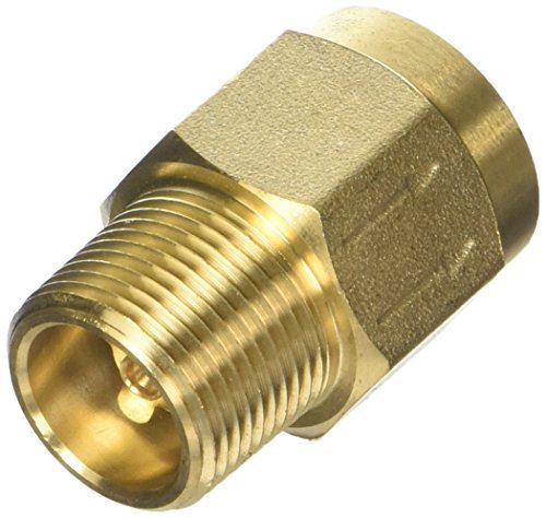 Camco 23402