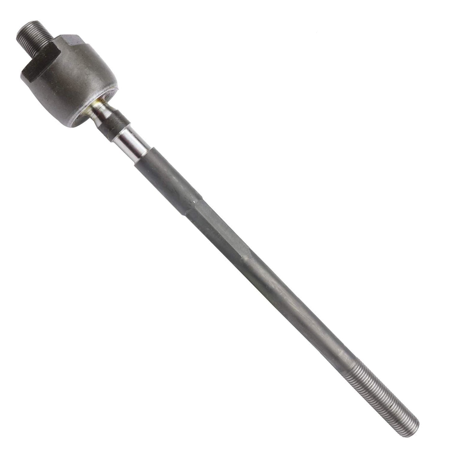 Beck/Arnley 101-6795 Steering Tie Rod End