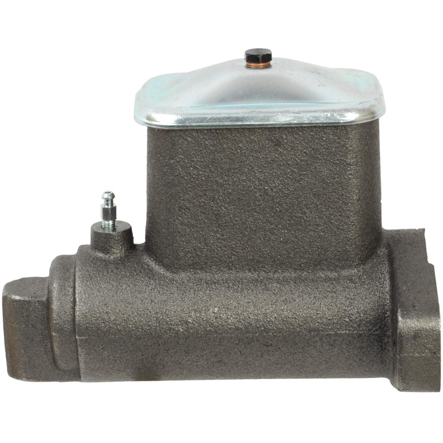 Cardone 13-57577 Brake Master Cylinder