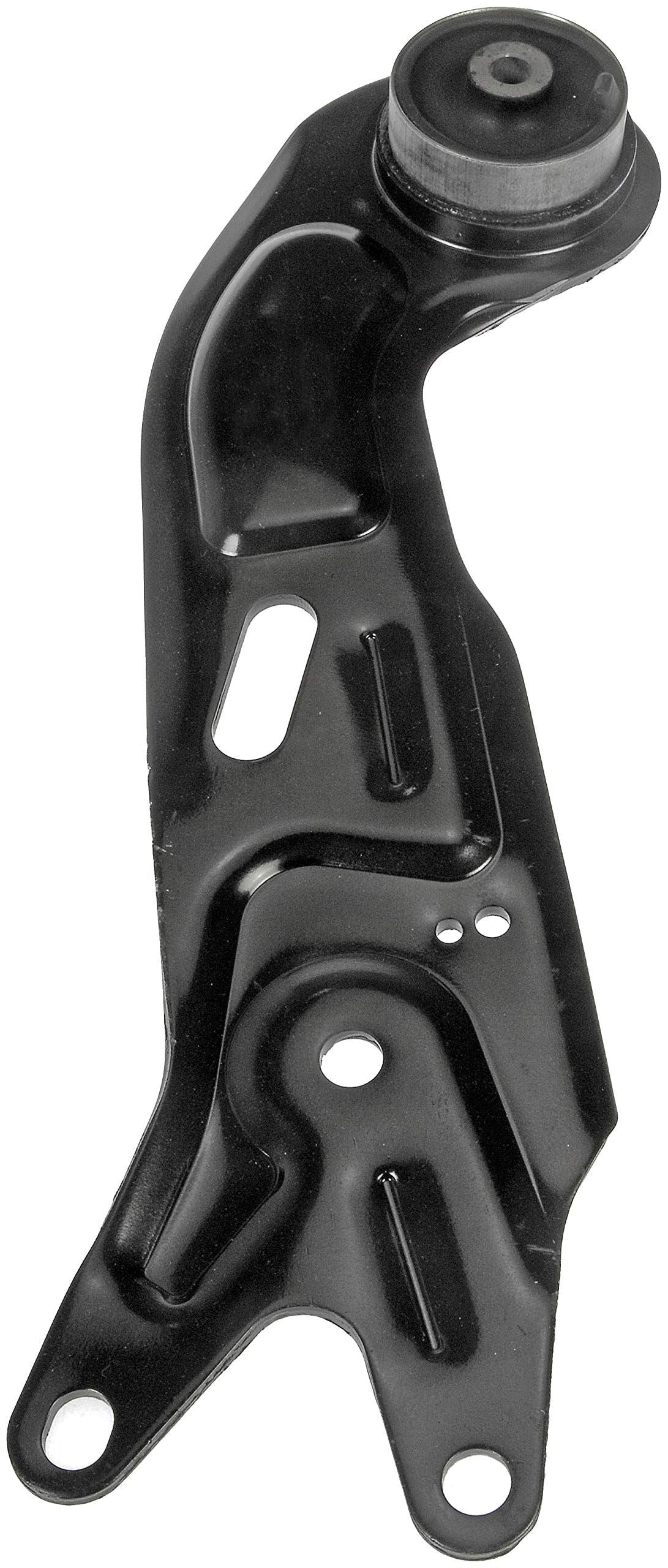 Dorman 905-528 Bras oscillant de suspension