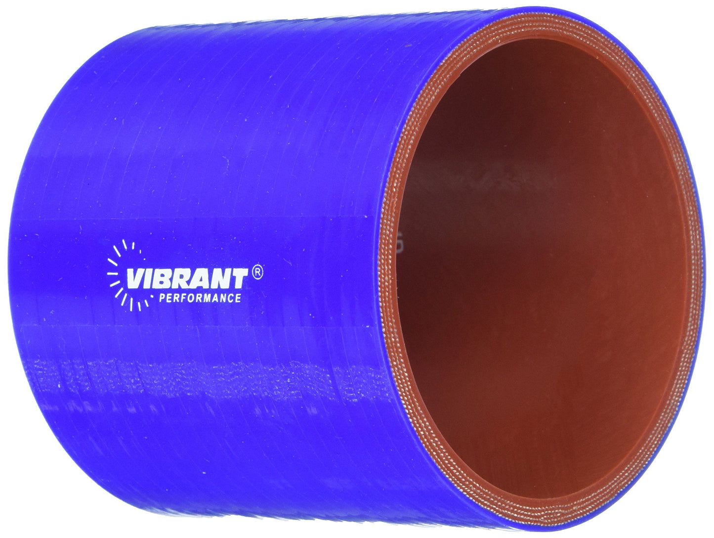 VIBRANT PERFORMANCE 2712B