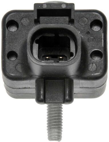 Dorman 590204