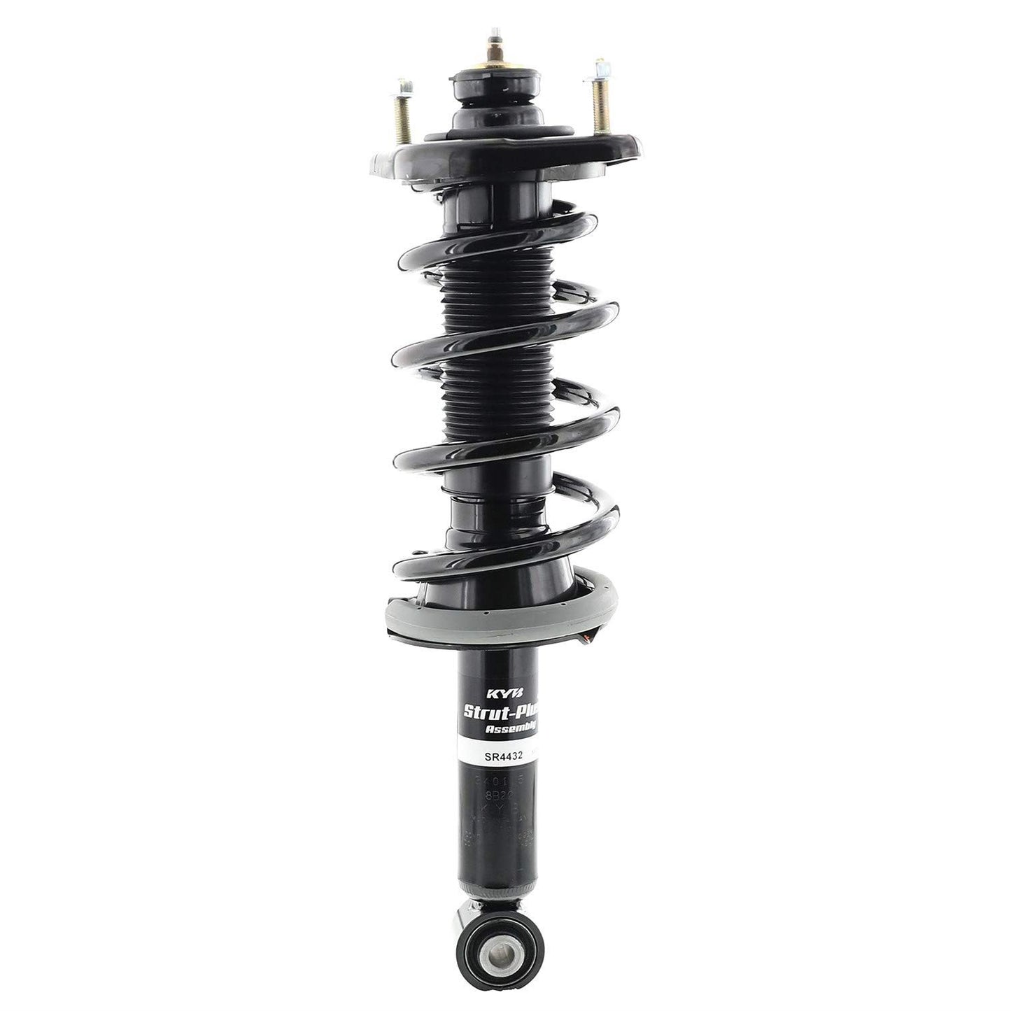 KYB SR4432