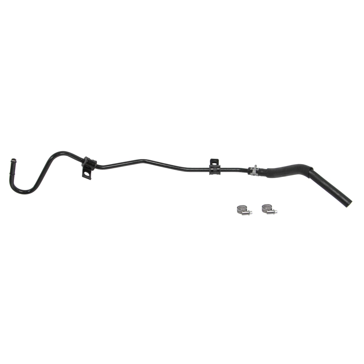 CRP PSH0384 Power Steering Return Hose