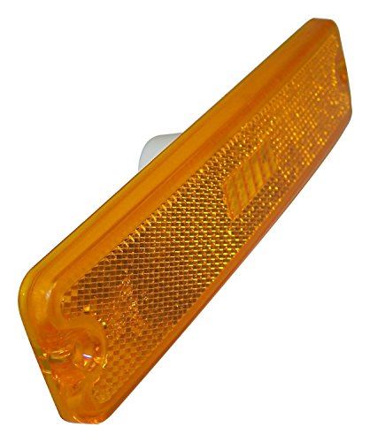 Crown Auto 56001424