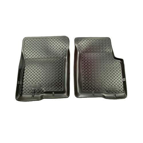 Husky Liners 33251 Revestimiento de suelo