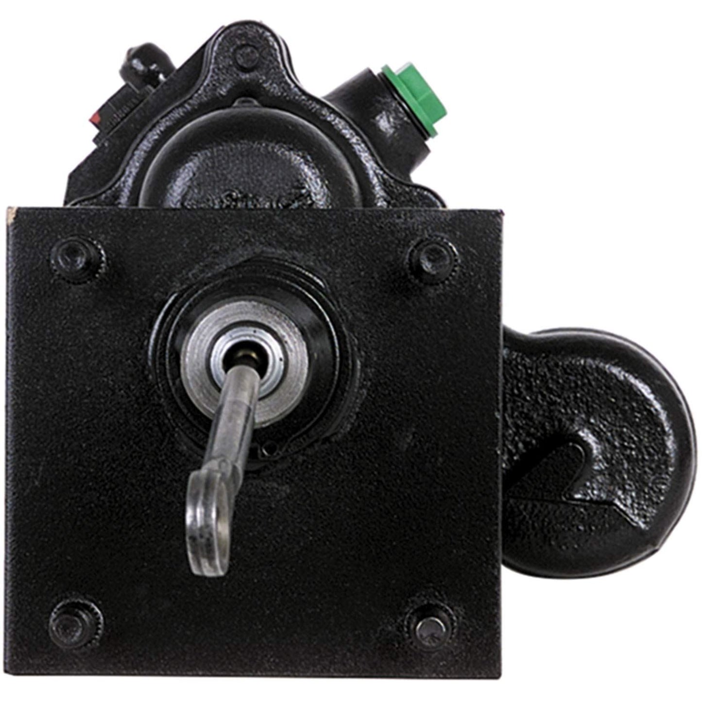 Cardone 52-7345 Power Brake Booster
