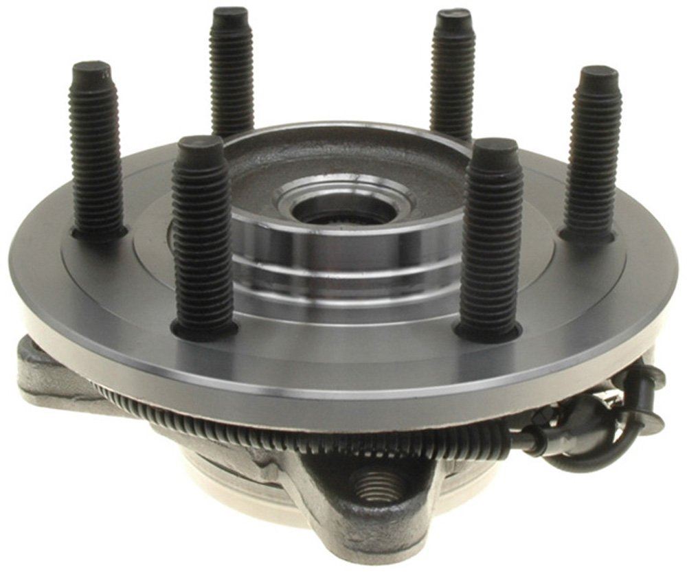 RAYBESTOS 715079