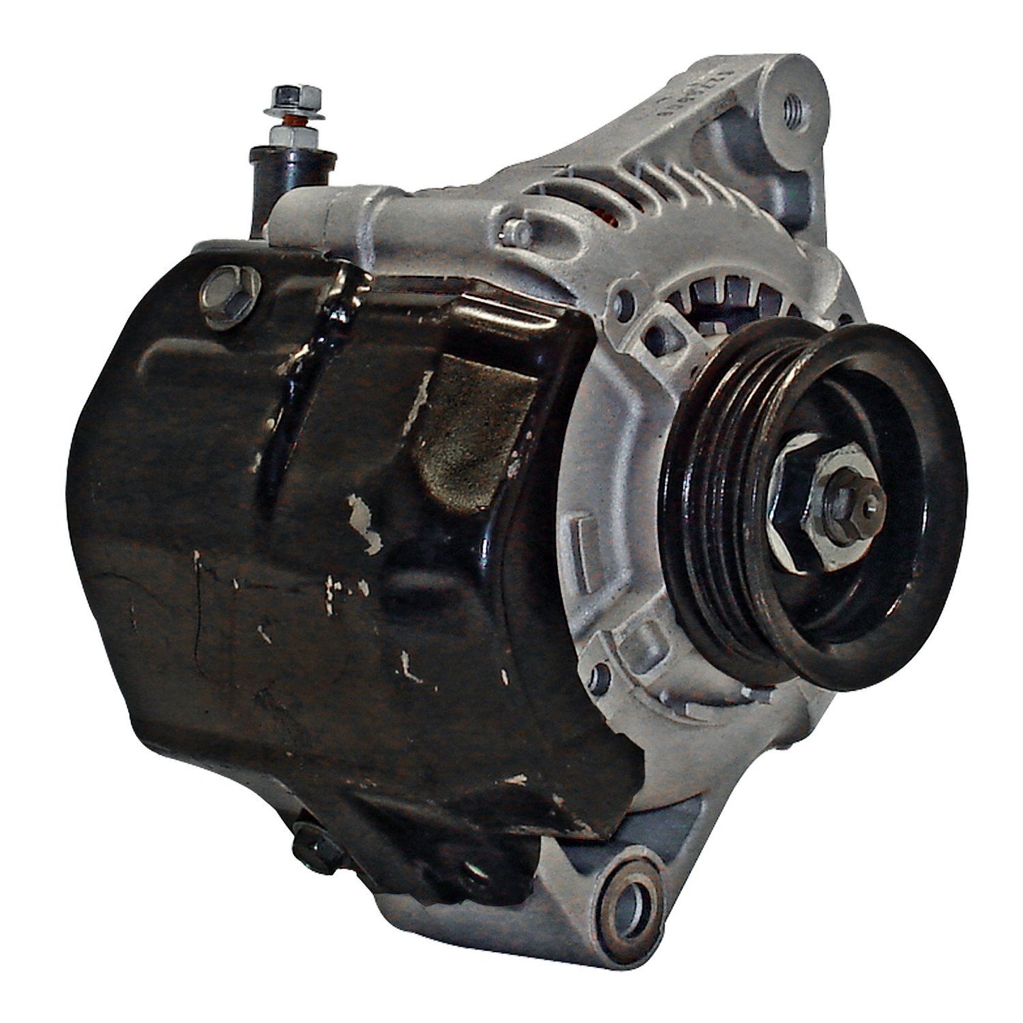 Alternador ACDelco Professional 334-1182