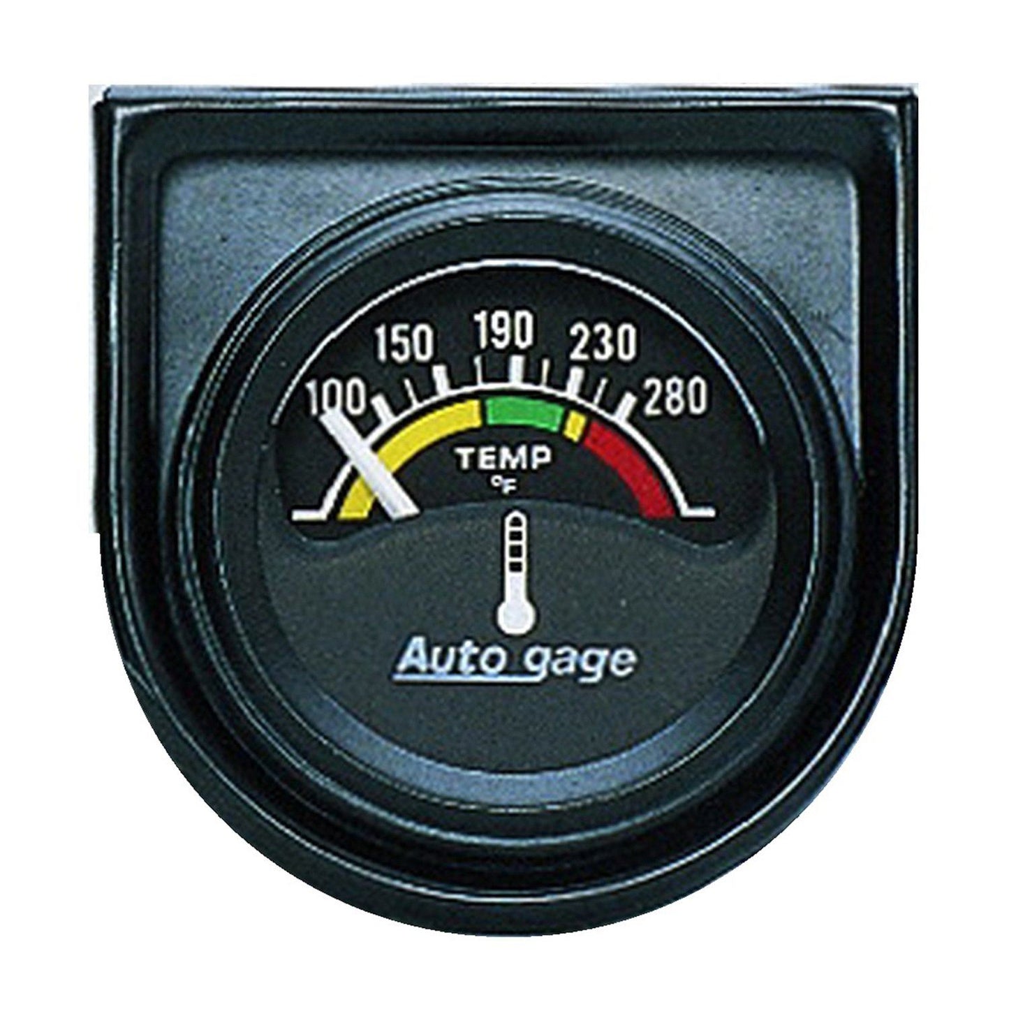 Autometro 2355