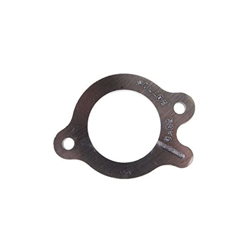 Melling MF126 Engine Camshaft Thrust Plate