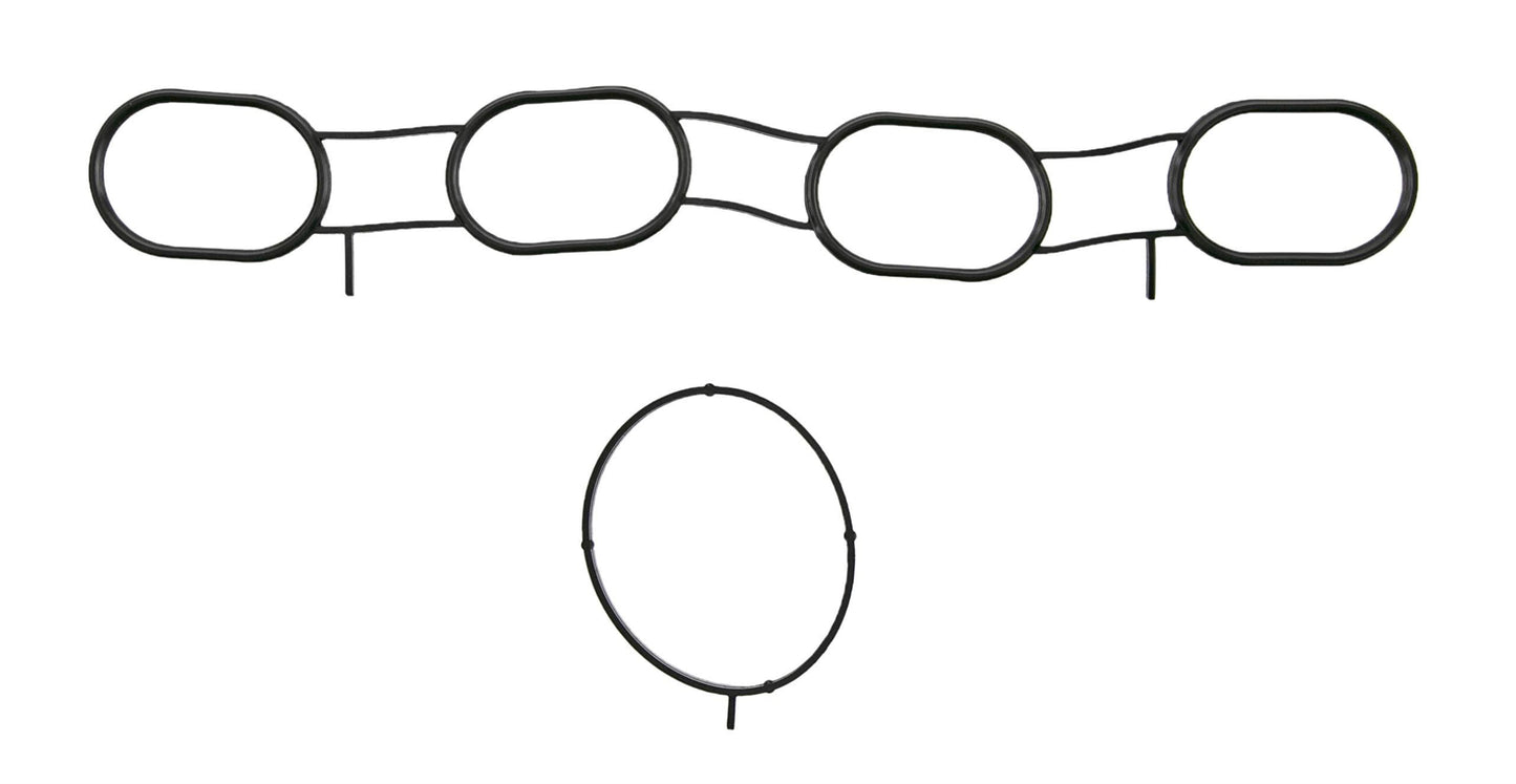Fel-Pro MS 97038 Engine Intake Manifold Gasket Set