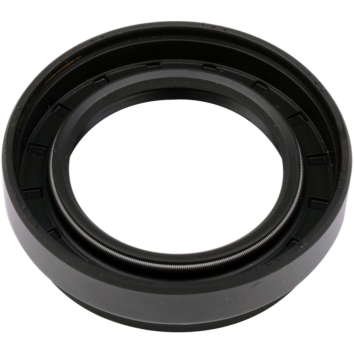 SKF 15372 Sello del eje de salida de transmisión automática