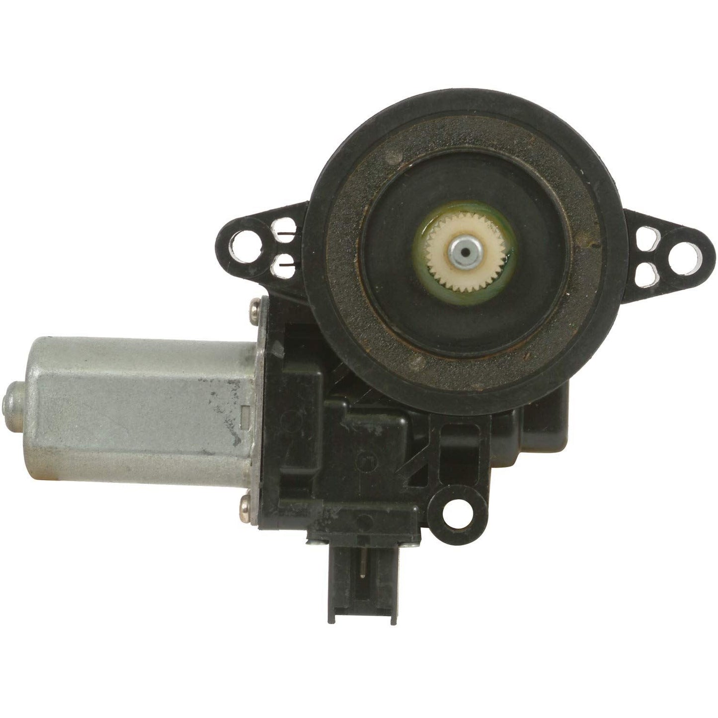 Cardone 47-17011 Motor de ventana eléctrica