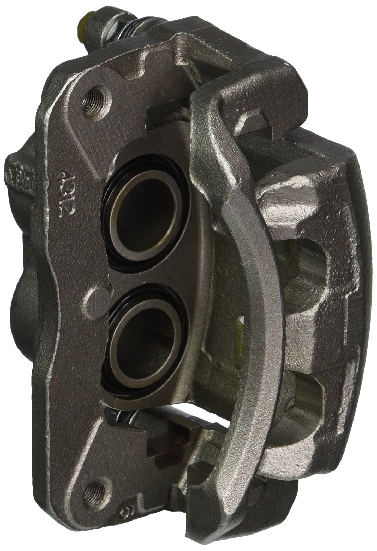 Centric Parts 14144125