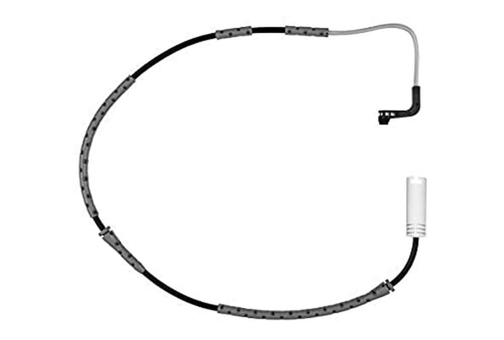 Hella-PAGID 355250891 Disc Brake Pad Wear Sensor