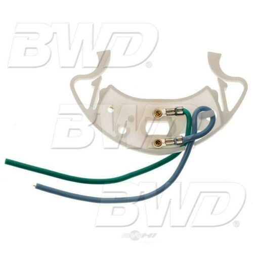 Kit de reparación de señales de giro BWD DR5