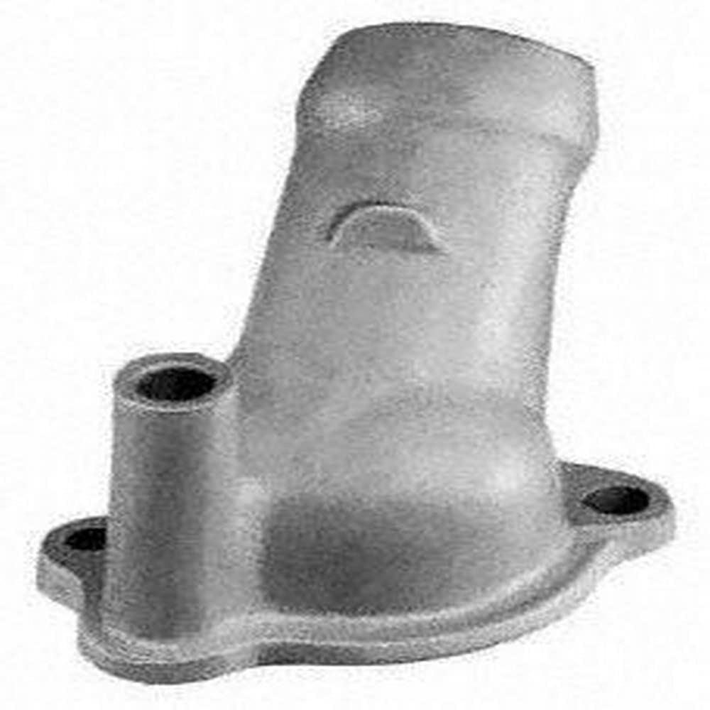 Four Seasons 84853 Engine Coolant Water Outlet