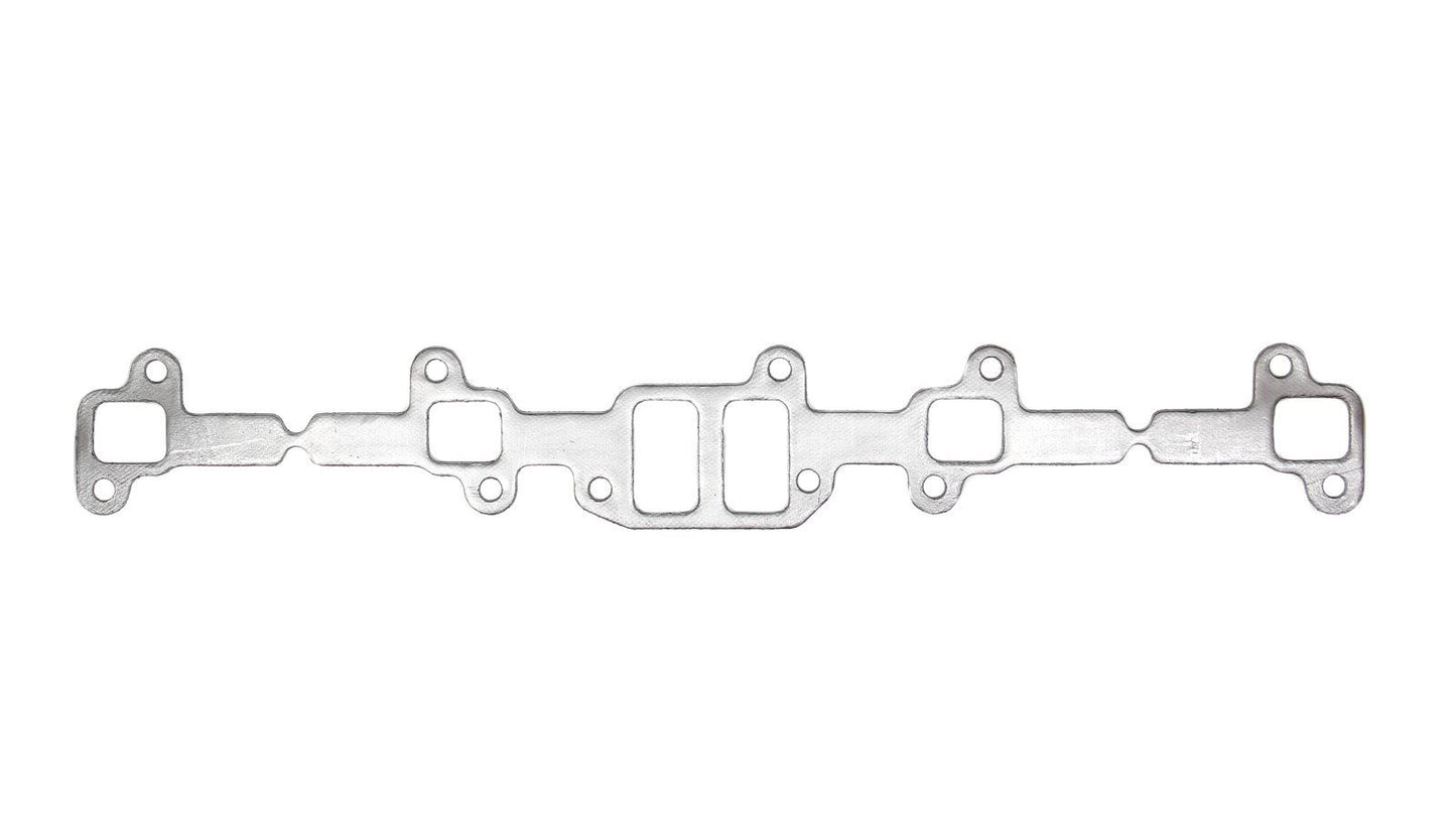 REMFLEX 3015
