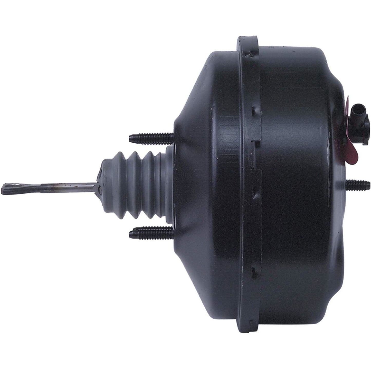 Cardone 54-74818 Power Brake Booster
