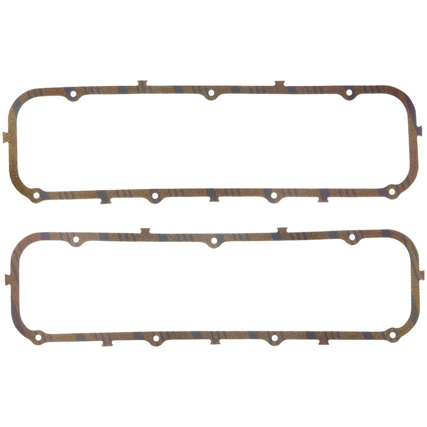 Fel-Pro VS 50044 C Engine Valve Cover Gasket Set