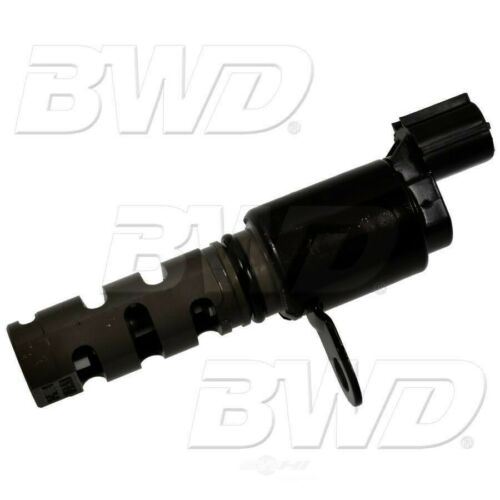 Solenoide de sincronización variable de válvulas (VVT) del motor BWD VV1011