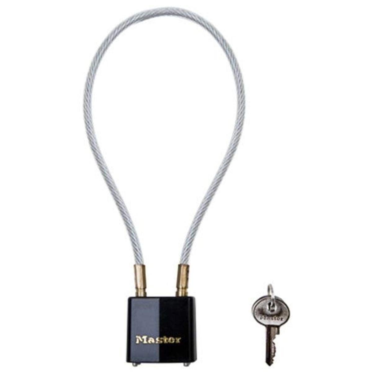 MASTER LOCK 99KADSPT